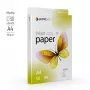 Papel fotográfico ColorWay, 50 hojas | 190 g/m² | A4 | Mate