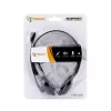 Auriculares SBOX HS-201