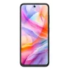 ZTE Blade V70 Vita 8/256GB Dual SIM, gris
