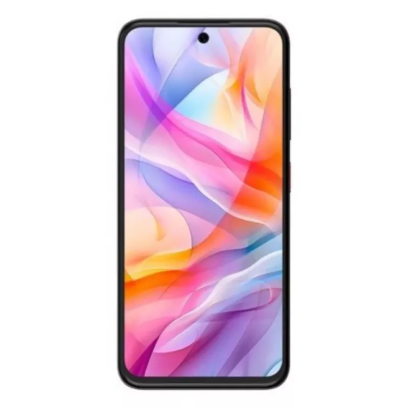 ZTE Blade V70 Vita 8/256GB Dual SIM, gris
