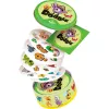 Dobble Kids, juego de cartas
