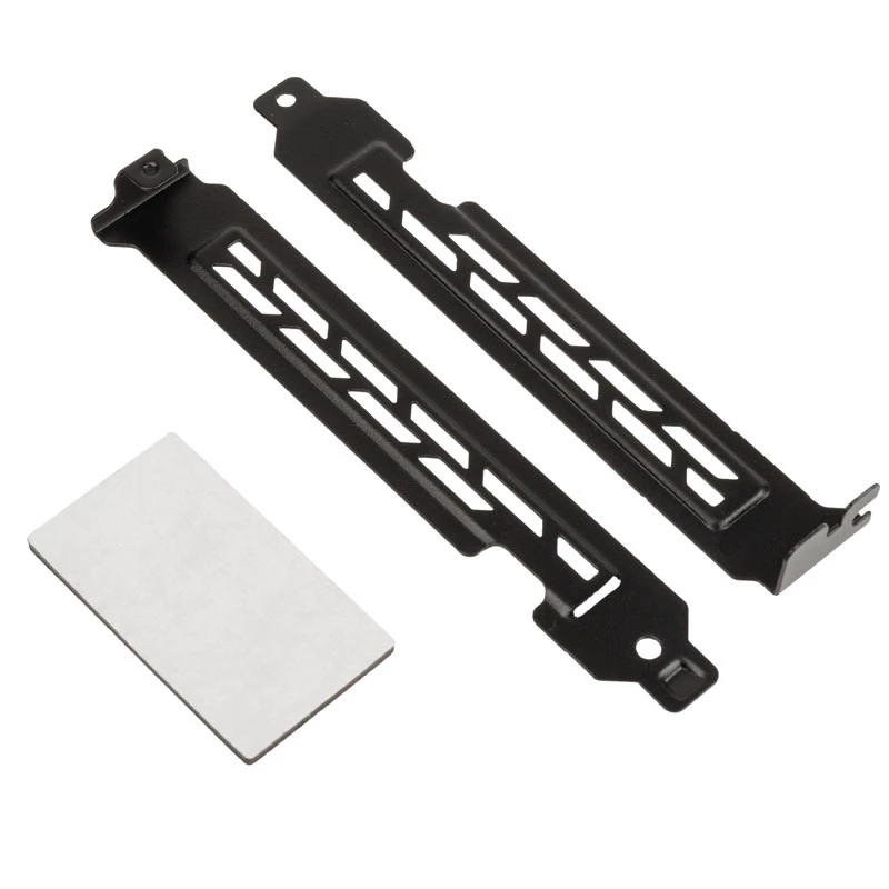 Hub USB Lian Li PW-U2TPAB Type-A macho 1 a 3 IDC 9-Pin