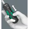 Wera 7515 Individual Wera 7515 ancho 60 mm largo 150 mm alto 35 mm