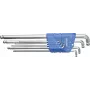 Llave Allen Gedore 2797186