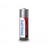 Pila desechable Philips Power Alkaline Battery LR6P4B/10