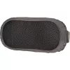 Soporte lumbar para silla I-SPIRE gris 8042201 Fellowes