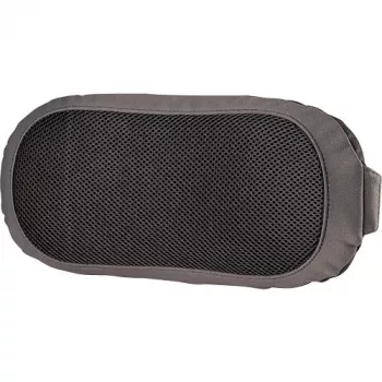Soporte lumbar para silla I-SPIRE gris 8042201 Fellowes