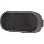Soporte lumbar para silla I-SPIRE gris 8042201 Fellowes
