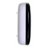 Ubiquiti UF-AE | Convertidor de medios | UFiber, 1x SFP, 1x RJ45 1000Mbps