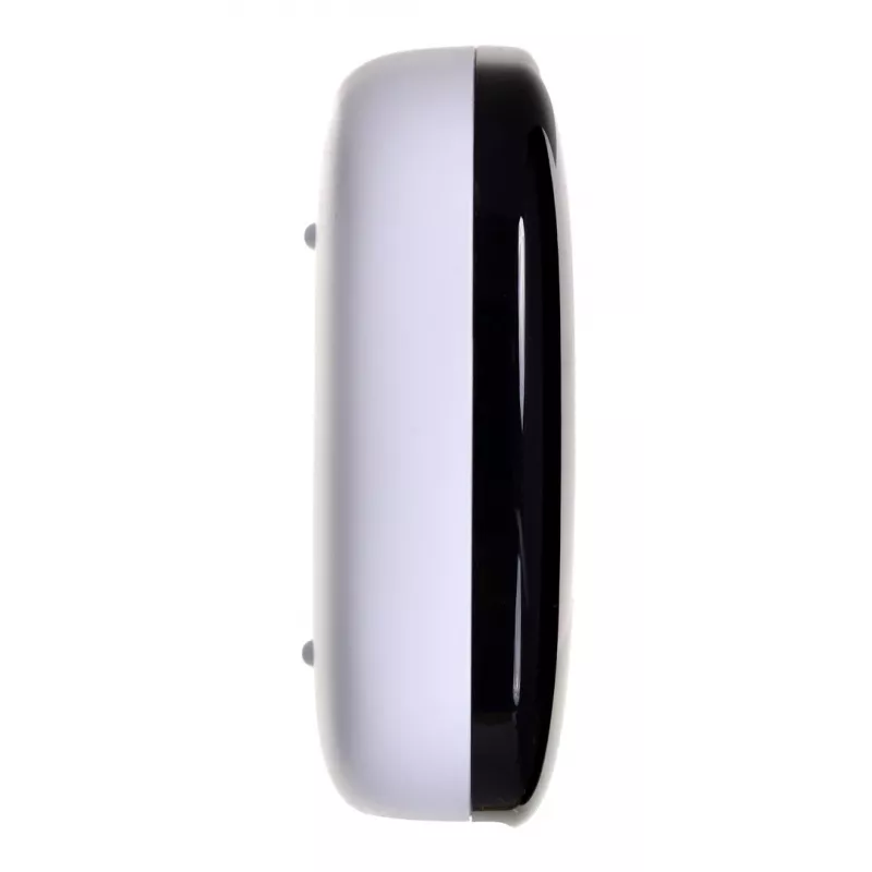 Ubiquiti UF-AE | Convertidor de medios | UFiber, 1x SFP, 1x RJ45 1000Mbps