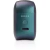 Teufel AIRY TWS PRO Auricular inalámbrico In-Ear llamadas/música Bluetooth negro