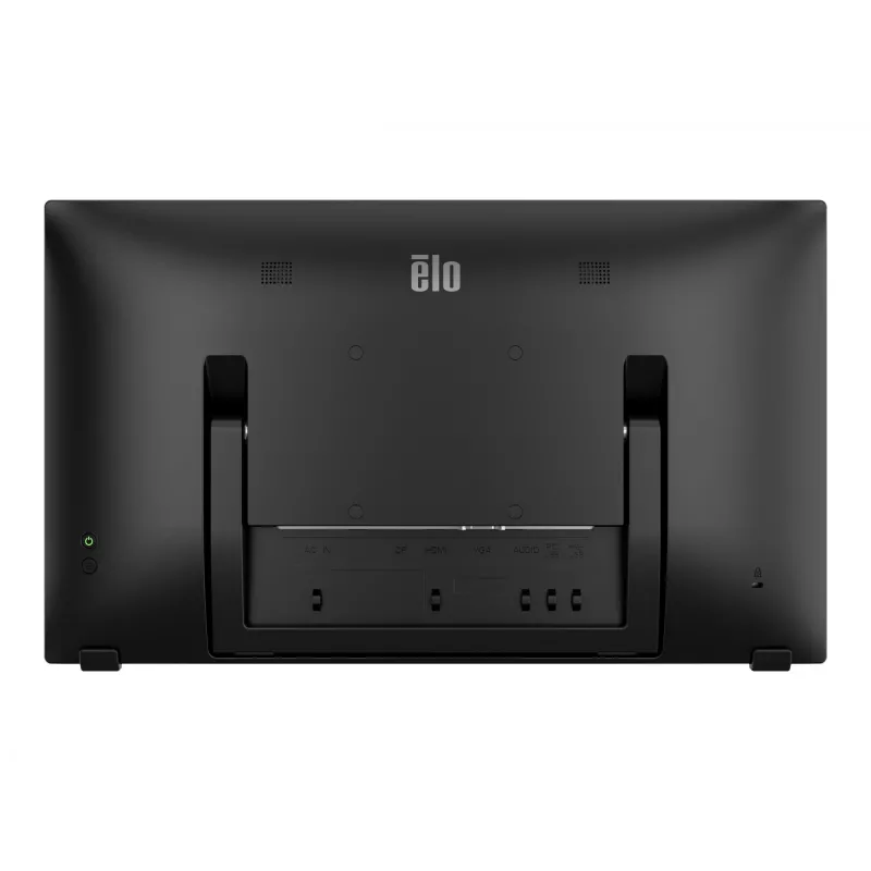 Elo 2270L monitor táctil Full HD de 21,5 pulgadas, E511214