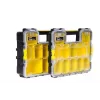 Caja de herramientas Stanley 1-97-517