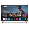 Sharp 32HF2265E TV 81,3 cm (32