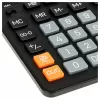 Eleven calculadora de oficina SDC-444S