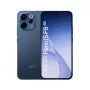 OPPO Reno15 FS 5G 16,7 cm (6,57