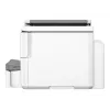 HP OfficeJet Pro 9720e impresora inalámbrica todo en uno color, impresión a doble cara; copiadora, escáner