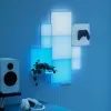 Nanoleaf N8100K02-10CB Panel LED Cuadrado