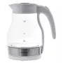 Hervidor MAESTRO MR-061 blanco