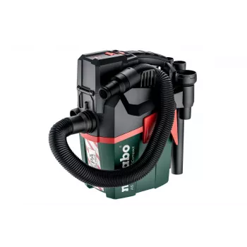 Aspirador de tambor Metabo 602029850