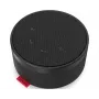 Lenovo 4XD1C82055 manos libres PC USB Type-C Negro