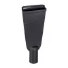 Kärcher 2.863-304.0 accesorio/alimentación para aspirador set de limpieza de coche para aspirador de depósito