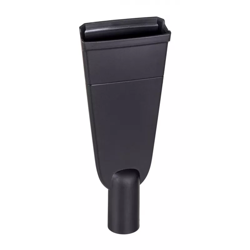 Kärcher 2.863-304.0 accesorio/alimentación para aspirador set de limpieza de coche para aspirador de depósito