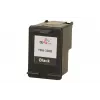 Tinta TBH-338B (HP n.º 338 - C8765EE) negro remanufacturada
