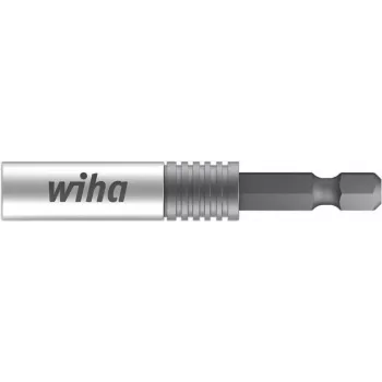 Portabrocas para destornillador Wiha 7148 CS