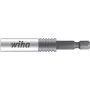 Portabrocas para destornillador Wiha 7148 CS
