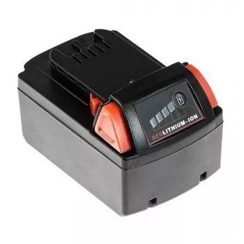 Batería Extra Digital TB921515