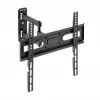 Soporte de pared para TV SBOX PLB-3644-2 para televisores de 32–55