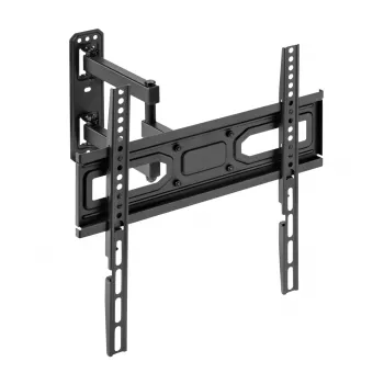 Soporte de pared para TV SBOX PLB-3644-2 para televisores de 32–55