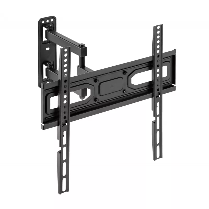 Soporte de pared para TV SBOX PLB-3644-2 para televisores de 32–55