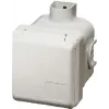 MENNEKES Elektrotechnik GmbH & Co. KG 4244 Toma de corriente blanco (4244)
