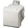 MENNEKES Elektrotechnik GmbH & Co. KG 4244 Toma de corriente blanco (4244)