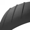 Ventilador de caja ALPENFÖHN Wing Boost 3 120mm ARGB, pack de 3, negro