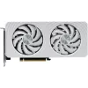 Palit GeForce RTX 5060 Ti White OC 8GB GDDR7 Tarjeta gráfica