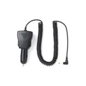 Star - Fuente de alimentación - vehículo - para Star SM-S220, S220i-DB40, T300, T300-DB50, T300-DW50, T300I-DB50, T400i-DB50 (39569360)