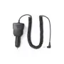Star - Fuente de alimentación - vehículo - para Star SM-S220, S220i-DB40, T300, T300-DB50, T300-DW50, T300I-DB50, T400i-DB50 (39569360)