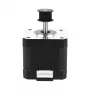 Motor paso a paso Creality 3D 3204120126 para impresora 3D K1