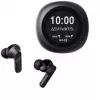 4smarts Auriculares True Wireless In-Ear SkyBuds Screen Pro ANC - auriculares - 20 KHz