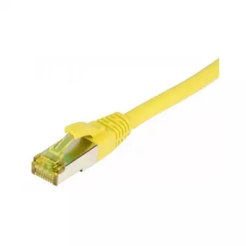Synergy21 S217656 Cable de red Ethernet