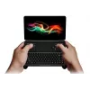 Portátil GPD WIN Mini 2025 7