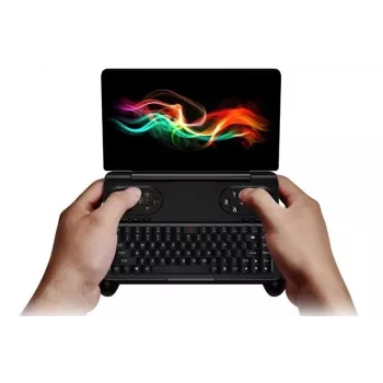 Portátil GPD WIN Mini 2025 7