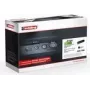 Tóner edding EDD-2104 negro compatible con HP 131X CF210X