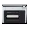 Epson SC-P6500E impresora de gran formato Wi-Fi inyección de tinta color 1200 x 2400 DPI A1 (594 x 841 mm) Ethernet LAN