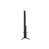 TV Toshiba 65UV2463DG 65 inch (165,1 cm) 4K Ultra HD DLED Smart TV, 3840×2160, VIDAA, Wi‑Fi, 300 cd/m², negro