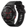 Mibro GS Active Smartwatch (Negro)