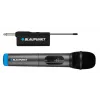 Micrófono Blaupunkt WM40U